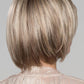 Smoke - Hi Mono | Hair Power | Synthetic Wig | Ellen Wille - Image Maker Wigs Online