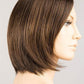 Smoke - Hi Mono | Hair Power | Synthetic Wig | Ellen Wille - Image Maker Wigs Online