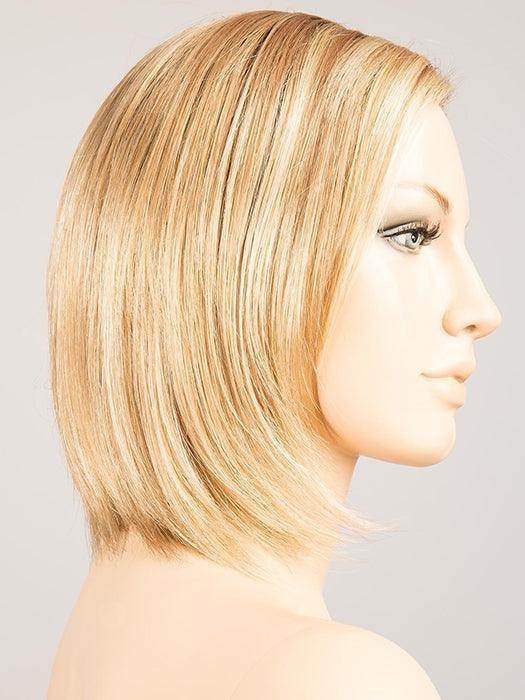 Smoke - Hi Mono | Hair Power | Synthetic Wig | Ellen Wille - Image Maker Wigs Online