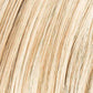 Smoke - Hi Mono | Hair Power | Synthetic Wig | Ellen Wille - Image Maker Wigs Online