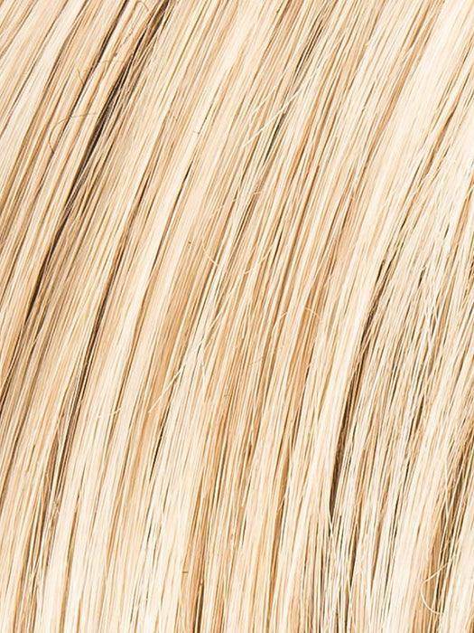 Smoke - Hi Mono | Hair Power | Synthetic Wig | Ellen Wille - Image Maker Wigs Online