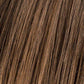 Smoke - Hi Mono | Hair Power | Synthetic Wig | Ellen Wille - Image Maker Wigs Online