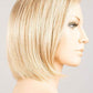 Smoke - Hi Mono | Hair Power | Synthetic Wig | Ellen Wille - Image Maker Wigs Online