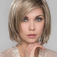 Smoke - Hi Mono | Hair Power | Synthetic Wig | Ellen Wille - Image Maker Wigs Online
