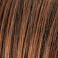 Smoke - Hi Mono | Hair Power | Synthetic Wig | Ellen Wille - Image Maker Wigs Online