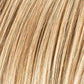 Smoke - Hi Mono | Hair Power | Synthetic Wig | Ellen Wille - Image Maker Wigs Online