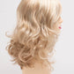 Sonia | Open Top Wig | Shoulder Length | Envy | SONIA-Medium Blonde | Envyhair Wig | Image Maker Wigs Online
