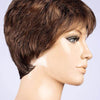Spa | Hair Society | Synthetic Wig | Ellen Wille - CHOCOLATE-ROOTED