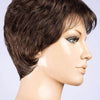 Spa | Hair Society | Synthetic Wig | Ellen Wille - DARK-CHOCOLATE-ROOTED