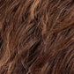 Spa | Hair Society | Synthetic Wig | Ellen Wille - Image Maker Wigs Online