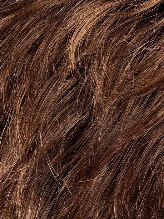 Spa | Hair Society | Synthetic Wig | Ellen Wille - Image Maker Wigs Online
