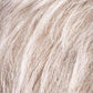 Spa | Hair Society | Synthetic Wig | Ellen Wille - Image Maker Wigs Online