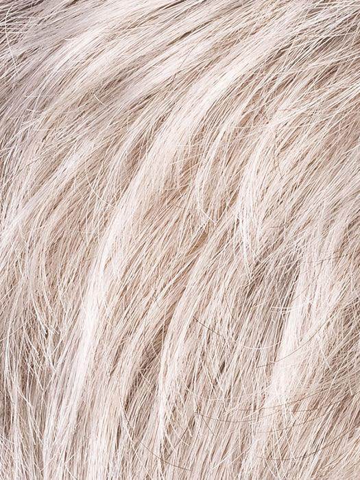 Spa | Hair Society | Synthetic Wig | Ellen Wille - Image Maker Wigs Online