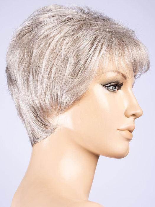 Spa | Hair Society | Synthetic Wig | Ellen Wille - Image Maker Wigs Online