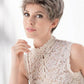 Spa | Hair Society | Synthetic Wig | Ellen Wille - Image Maker Wigs Online