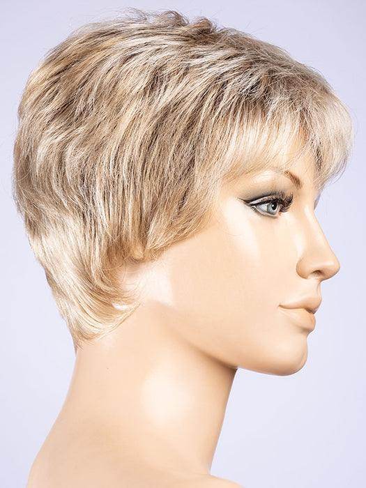 Spa | Hair Society | Synthetic Wig | Ellen Wille - Image Maker Wigs Online