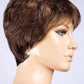 Spa | Hair Society | Synthetic Wig | Ellen Wille - Image Maker Wigs Online