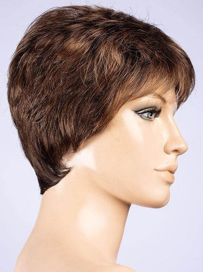 Spa | Hair Society | Synthetic Wig | Ellen Wille - Image Maker Wigs Online
