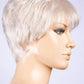 Spa | Hair Society | Synthetic Wig | Ellen Wille - Image Maker Wigs Online