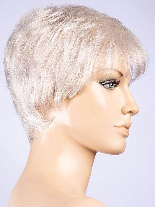 Spa | Hair Society | Synthetic Wig | Ellen Wille - Image Maker Wigs Online