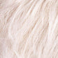 Spa | Hair Society | Synthetic Wig | Ellen Wille - Image Maker Wigs Online