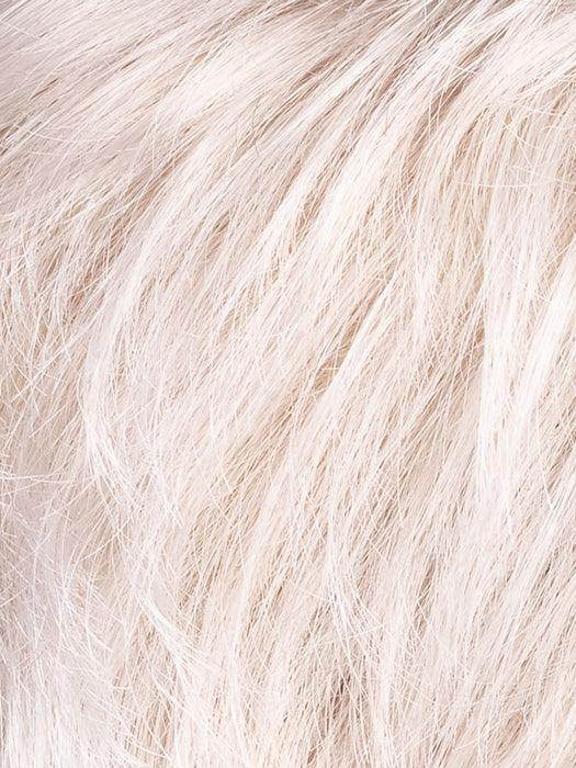 Spa | Hair Society | Synthetic Wig | Ellen Wille - Image Maker Wigs Online