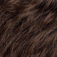 Spa | Hair Society | Synthetic Wig | Ellen Wille - Image Maker Wigs Online