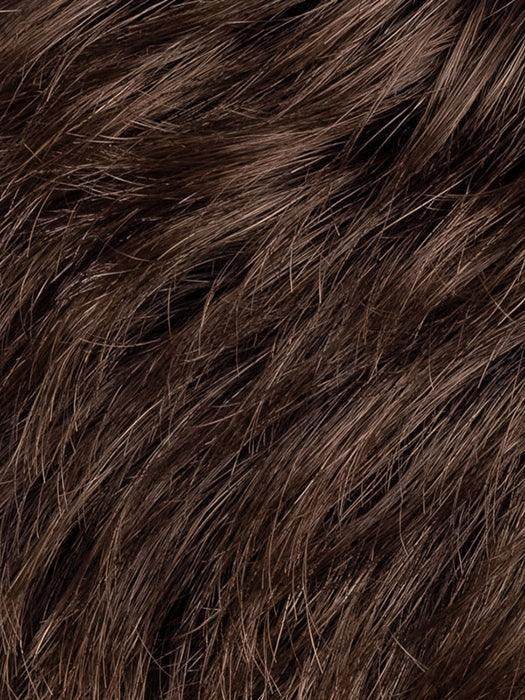 Spa | Hair Society | Synthetic Wig | Ellen Wille - Image Maker Wigs Online