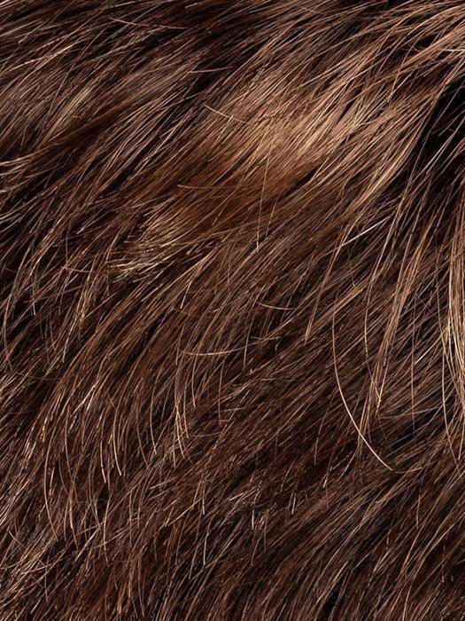 Spa | Hair Society | Synthetic Wig | Ellen Wille - Image Maker Wigs Online