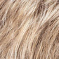 Spa | Hair Society | Synthetic Wig | Ellen Wille - Image Maker Wigs Online