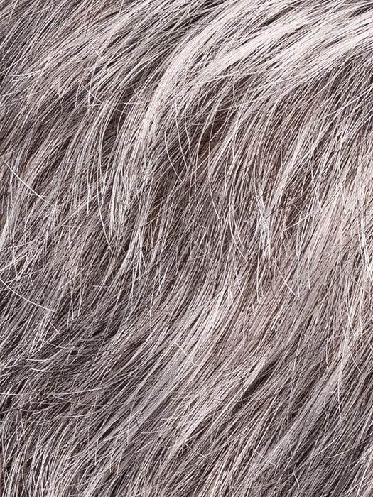 Spa | Hair Society | Synthetic Wig | Ellen Wille - Image Maker Wigs Online