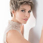 Spa | Hair Society | Synthetic Wig | Ellen Wille - Image Maker Wigs Online