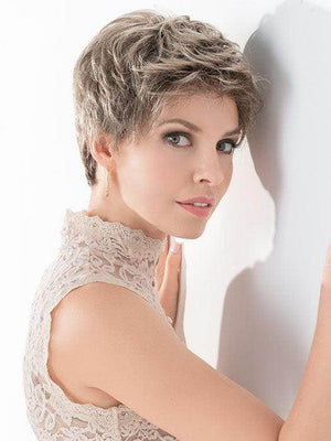 Spa | Hair Society | Synthetic Wig | Ellen Wille - Image Maker Wigs Online