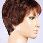 Spa | Hair Society | Synthetic Wig | Ellen Wille - Image Maker Wigs Online