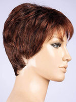 Spa | Hair Society | Synthetic Wig | Ellen Wille - Image Maker Wigs Online
