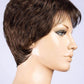 Spa | Hair Society | Synthetic Wig | Ellen Wille - Image Maker Wigs Online