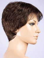 Spa | Hair Society | Synthetic Wig | Ellen Wille - Image Maker Wigs Online