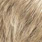Spa | Hair Society | Synthetic Wig | Ellen Wille - Image Maker Wigs Online