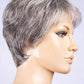 Spa | Hair Society | Synthetic Wig | Ellen Wille - Image Maker Wigs Online