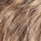 Spa | Hair Society | Synthetic Wig | Ellen Wille - Image Maker Wigs Online
