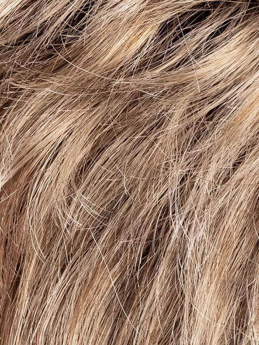Spa | Hair Society | Synthetic Wig | Ellen Wille - Image Maker Wigs Online