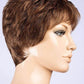 Spa | Hair Society | Synthetic Wig | Ellen Wille - Image Maker Wigs Online