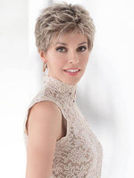 Spa | Hair Society | Synthetic Wig | Ellen Wille - Image Maker Wigs Online