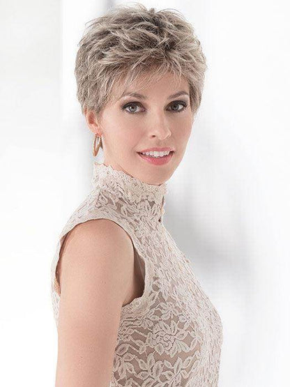 Spa | Hair Society | Synthetic Wig | Ellen Wille - Image Maker Wigs Online