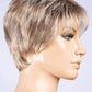 Spa | Hair Society | Synthetic Wig | Ellen Wille - Image Maker Wigs Online