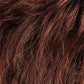 Spa | Hair Society | Synthetic Wig | Ellen Wille - Image Maker Wigs Online
