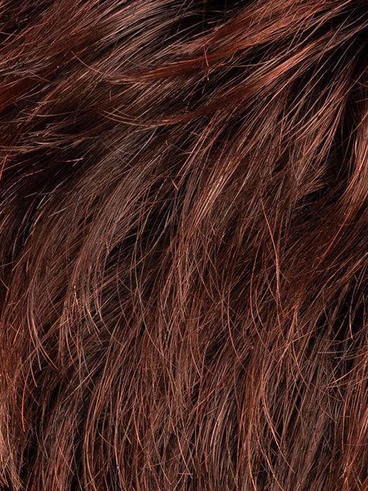 Spa | Hair Society | Synthetic Wig | Ellen Wille - Image Maker Wigs Online
