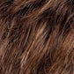 Spa | Hair Society | Synthetic Wig | Ellen Wille - Image Maker Wigs Online