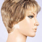 Spa | Hair Society | Synthetic Wig | Ellen Wille - Image Maker Wigs Online