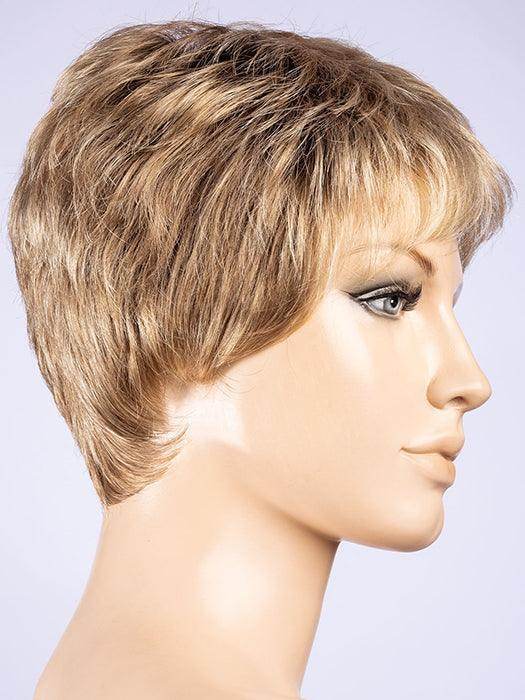 Spa | Hair Society | Synthetic Wig | Ellen Wille - Image Maker Wigs Online